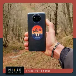 استیکر ۰۰۸۶