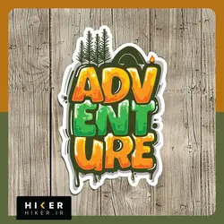 استیکر ۰۰۸۲