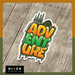 استیکر ۰۰۸۲