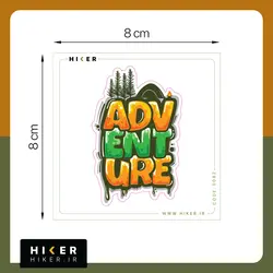 استیکر ۰۰۸۲