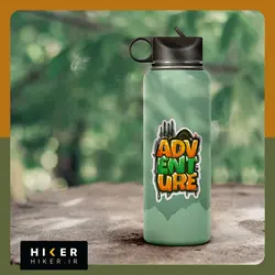 استیکر ۰۰۸۲