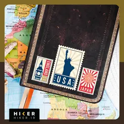 استیکر ۰۰۶۶