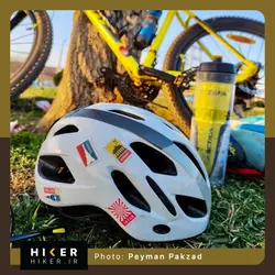 استیکر ۰۰۶۶