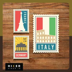 استیکر ۰۰۶۵