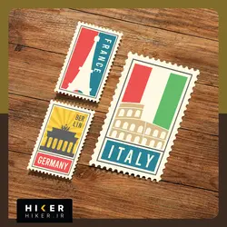 استیکر ۰۰۶۵