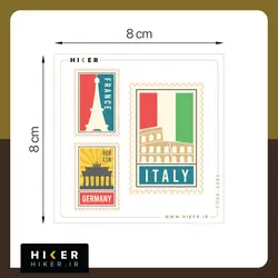 استیکر ۰۰۶۵