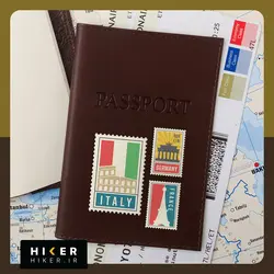 استیکر ۰۰۶۵