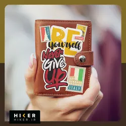 استیکر ۰۰۶۵