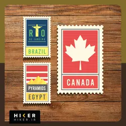 استیکر ۰۰۶۴