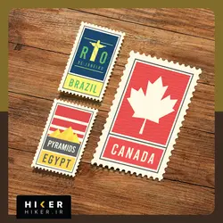 استیکر ۰۰۶۴