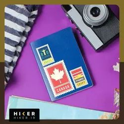 استیکر ۰۰۶۴