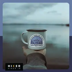 استیکر ۰۰۶۲