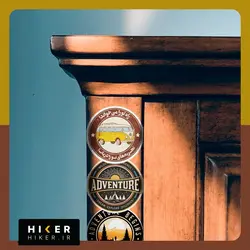 استیکر ۰۰۶۱