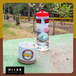 استیکر ۰۰۶۱