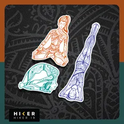 استیکر ۰۰۶۳