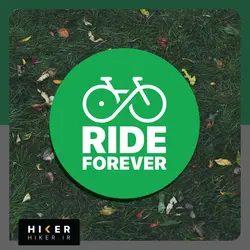 استیکر ۰۰۵۴