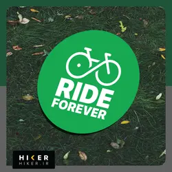 استیکر ۰۰۵۴