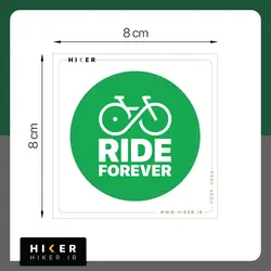 استیکر ۰۰۵۴