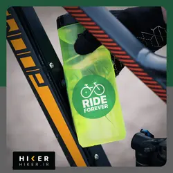 استیکر ۰۰۵۴