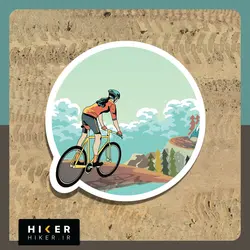 استیکر ۰۰۵۷