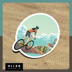 استیکر ۰۰۵۷