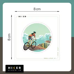 استیکر ۰۰۵۷