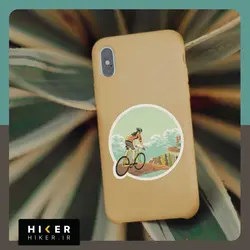 استیکر ۰۰۵۷