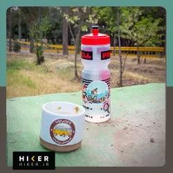 استیکر ۰۰۵۷