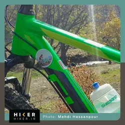 استیکر ۰۰۵۷