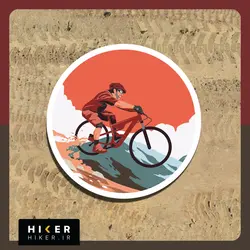 استیکر ۰۰۵۶