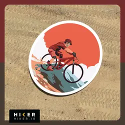 استیکر ۰۰۵۶