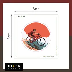 استیکر ۰۰۵۶