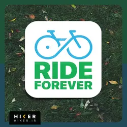 استیکر ۰۰۵۳