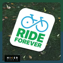 استیکر ۰۰۵۳