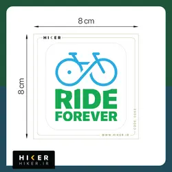 استیکر ۰۰۵۳