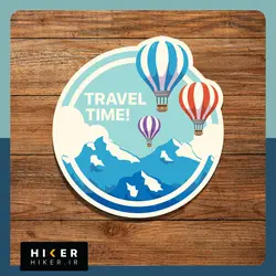 استیکر ۰۰۴۹