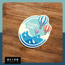 استیکر ۰۰۴۹