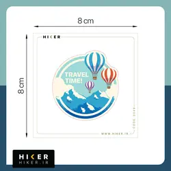 استیکر ۰۰۴۹