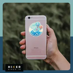 استیکر ۰۰۴۹