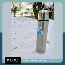 استیکر ۰۰۴۹