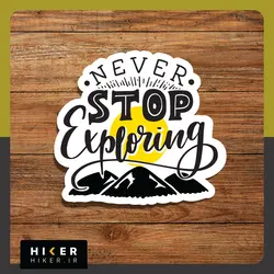 استیکر ۰۰۴۷