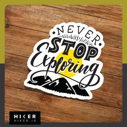 استیکر ۰۰۴۷