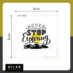 استیکر ۰۰۴۷