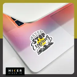 استیکر ۰۰۴۷