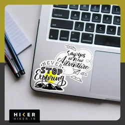 استیکر ۰۰۴۷