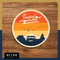 استیکر ۰۰۵۰