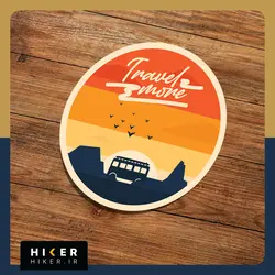 استیکر ۰۰۵۰