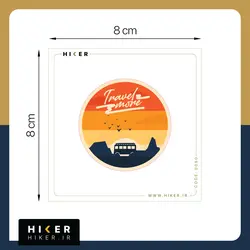 استیکر ۰۰۵۰