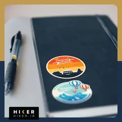 استیکر ۰۰۵۰