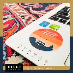 استیکر ۰۰۵۰